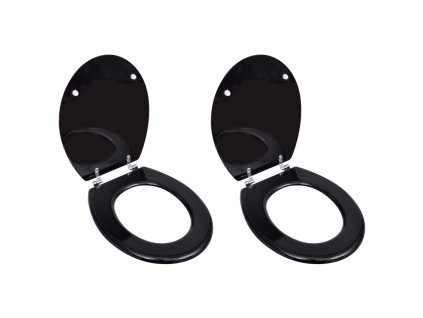 8718475796879 a en hd 1