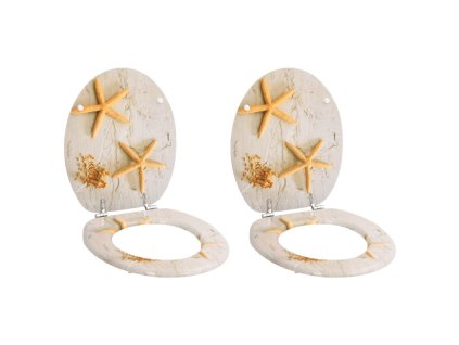 8718475796909 a en hd 1