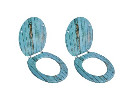 8718475796923 a en hd 1