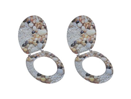 8718475796978 a en hd 1