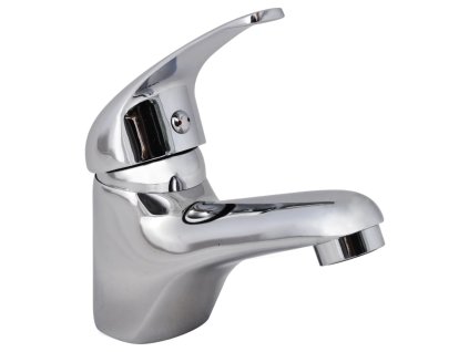 8718475796985 a en hd 1