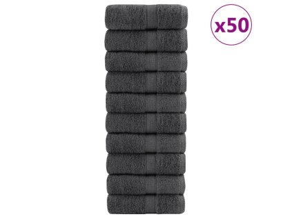 8721012147966 a en hd 1