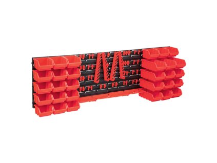 8720286359556 a en hd 1