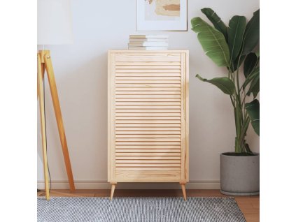 8720286637739 m en hd 1