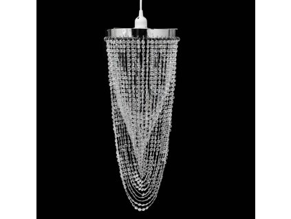 8718475882206 m en hd 1