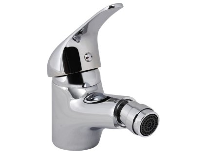 8718475796992 a en hd 1