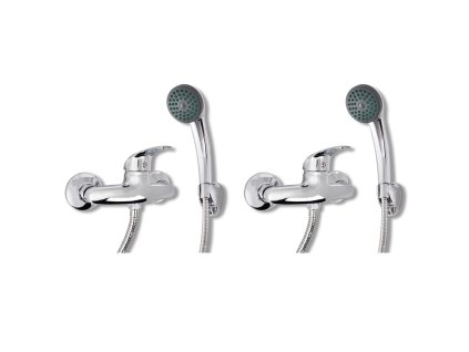 8718475797005 a en hd 1