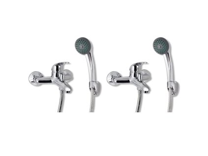 8718475797012 a en hd 1