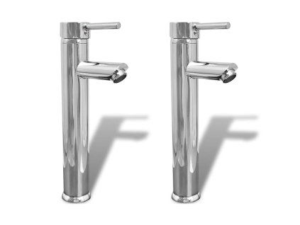 8718475797043 a en hd 1