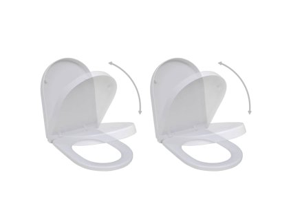 8718475797074 a en hd 1