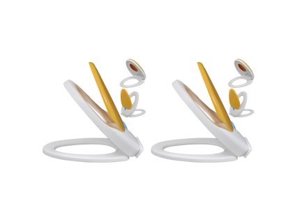 8718475797104 a en hd 1