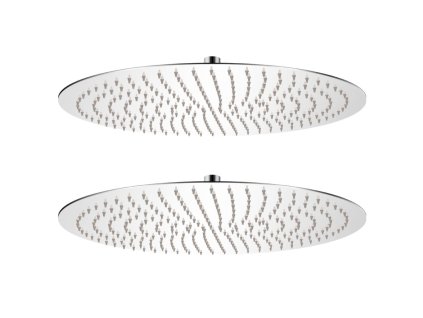 8718475797173 a en hd 1