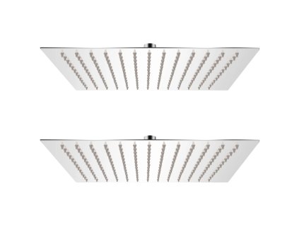 8718475797197 a en hd 1