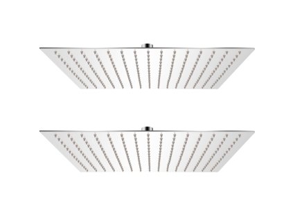 8718475797210 a en hd 1