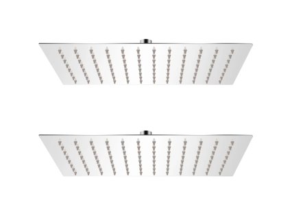 8718475797234 a en hd 1