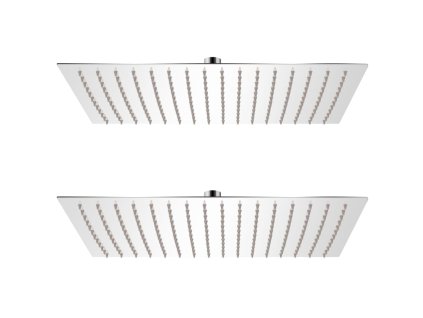 8718475797241 a en hd 1