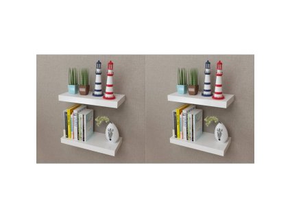 8718475797753 m en hd 1