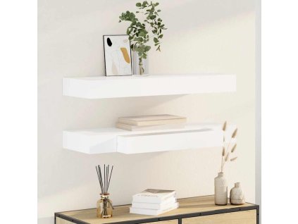 8718475797814 m en hd 1