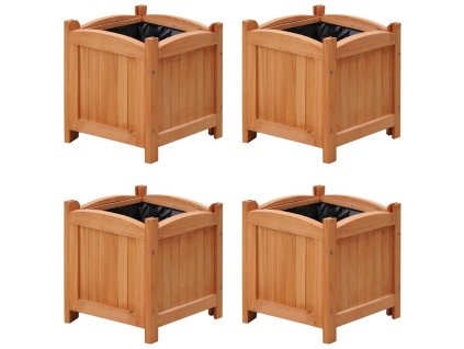 8718475797890 a en hd 1