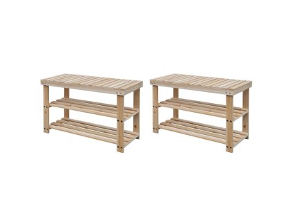 8719883554709 a en hd 1