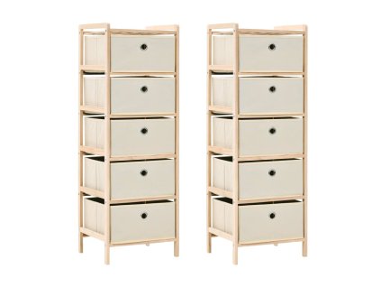 8719883570068 a en hd 1