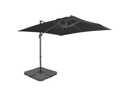 8719883591957 a en hd 1