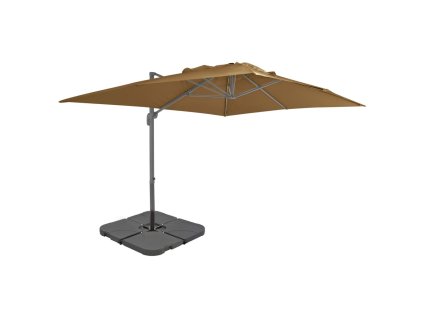 8719883591988 a en hd 1