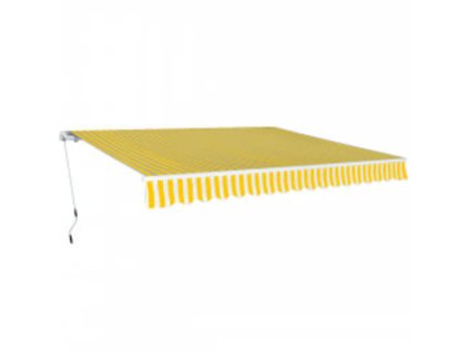 8719883592879 a en hd 1