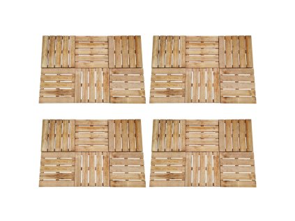 8719883609935 a en hd 1