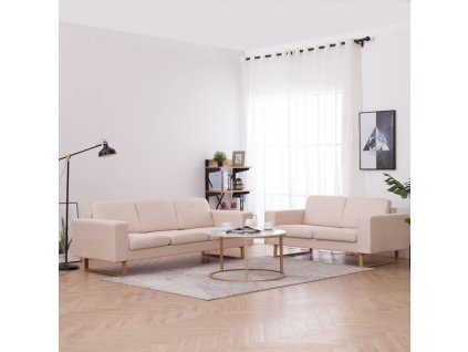 8719883667058 m en hd 1