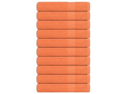 8721012145542 a en hd 1