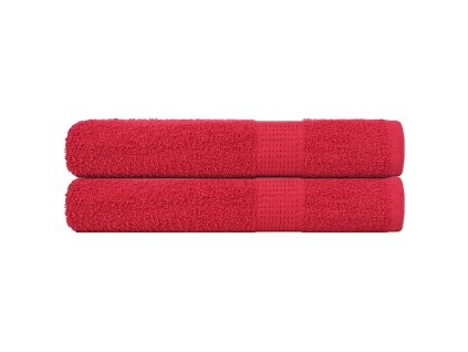 8721012145795 a en hd 1