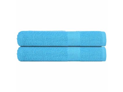 8721012146242 a en hd 1