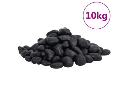 8721012106642 a en hd 1