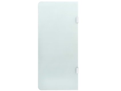 8718475798576 a en hd 1