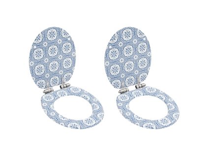 8719883691664 a en hd 1