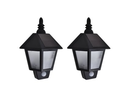 8719883695846 a en hd 1