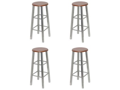 8719883699691 a en hd 1