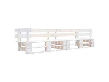 8719883708881 a en hd 1