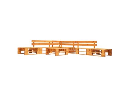 8719883709666 a en hd 1