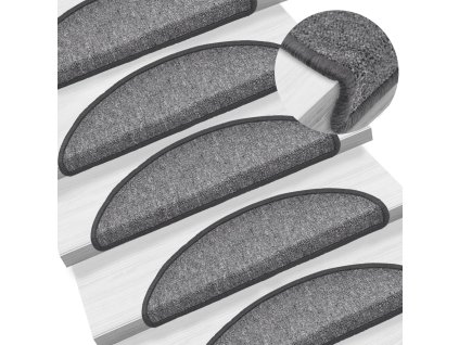 8720286328439 m en hd 1