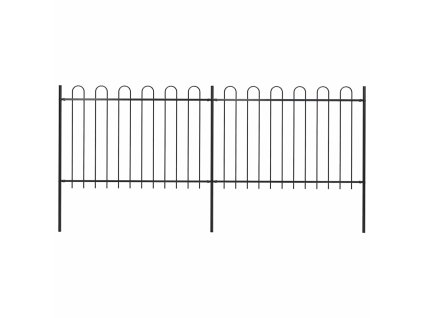 8719883710877 a en hd 1