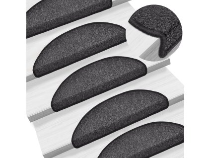 8720286328415 m en hd 1