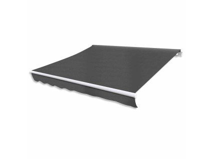 8718475723844 a en hd 1