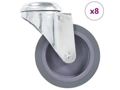 8719883716435 a en hd 1