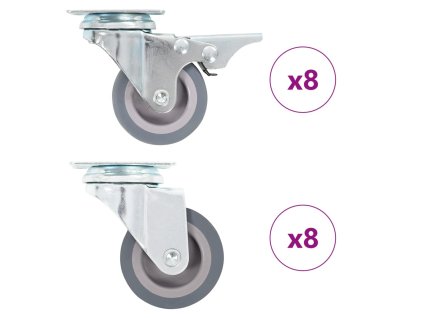 8719883717050 a en hd 1