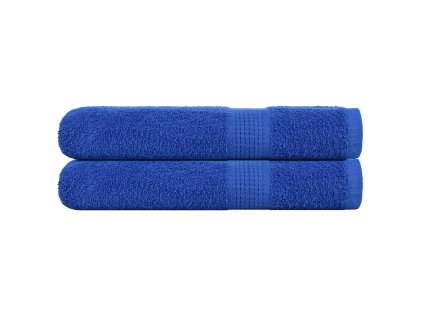 8721012143630 a en hd 1