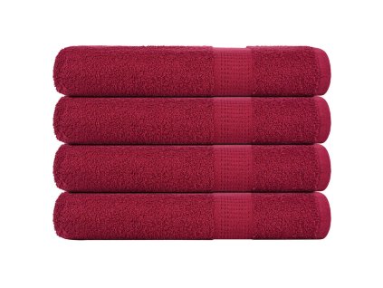 8721012143883 a en hd 1