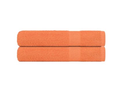 8721012145528 a en hd 1