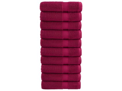 8721012148529 a en hd 1